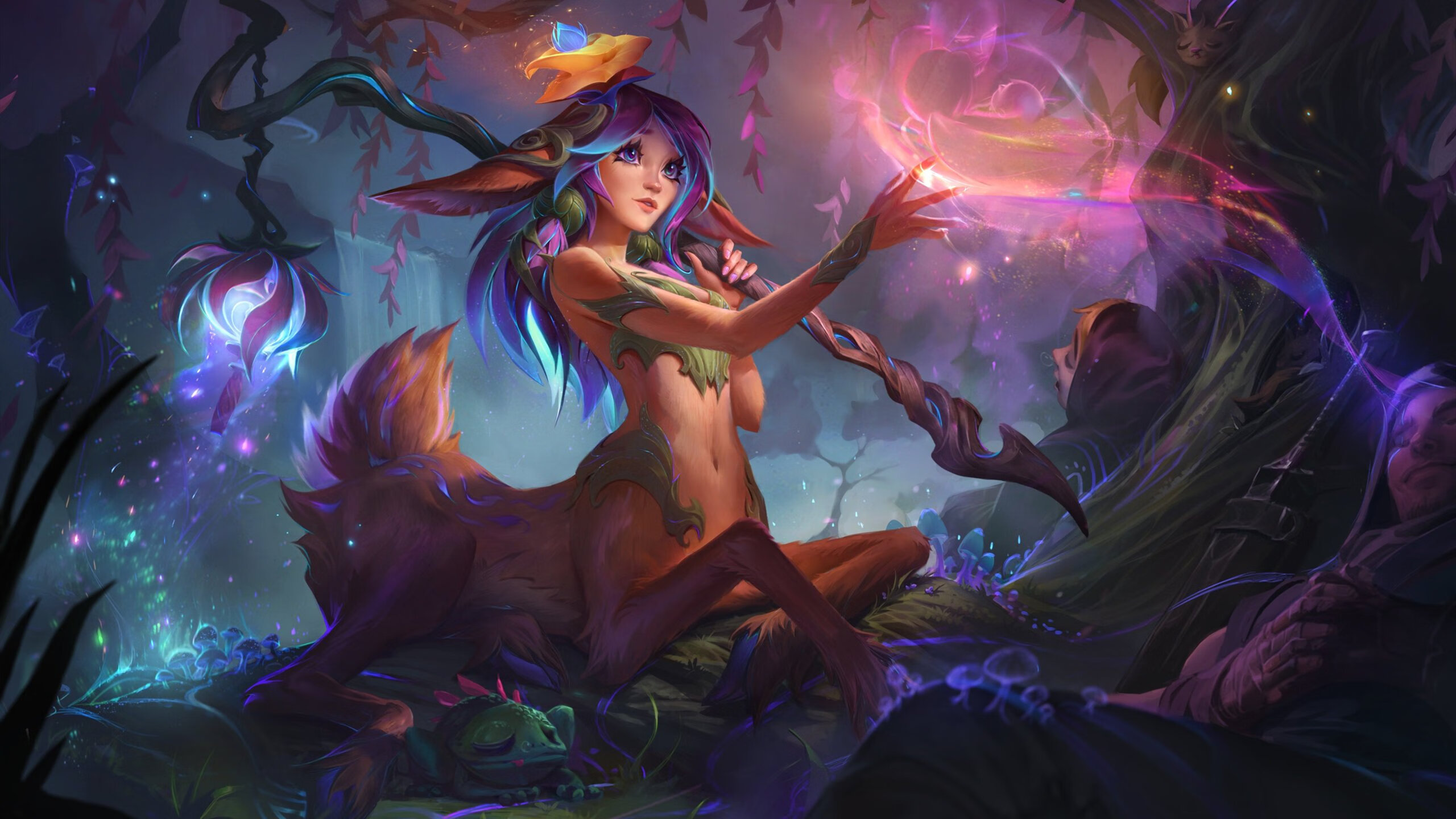kaiyun登录-跨越时空的进化，v7.2.5全新版本·2026年8月5日，数字世界的纪元重启